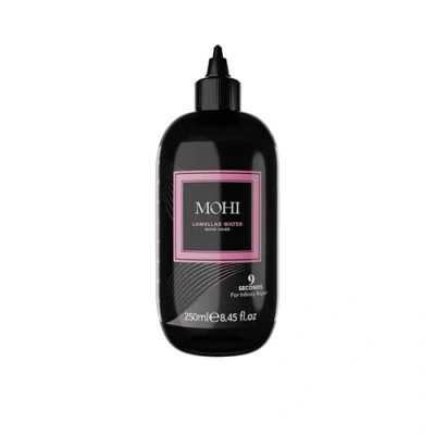 Abbildung von Mohi Lamellar Water 250ml