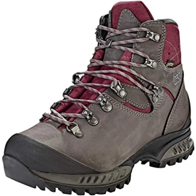 Abbildung von Hanwag Tatra II Wide Lady GTX