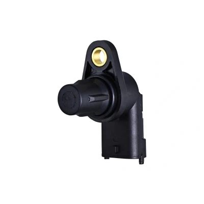 Abbildung von HELLA 6PU 358 191 021 Sensor, Nockenwellenposition Hallsensor OPEL: Meriva A, Astra H Caravan, Zafira B, FORD: FIESTA 6, MONDEO 4 Turnier, FOCUS 3