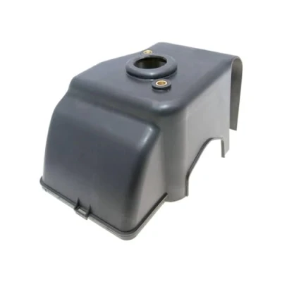 Abbildung von 2EXTREME Zylinderkühlhaube für Piaggio kompatibel NTT 50 SAL1T 2T LC 95 96, Zip SSL1T AC 92 94