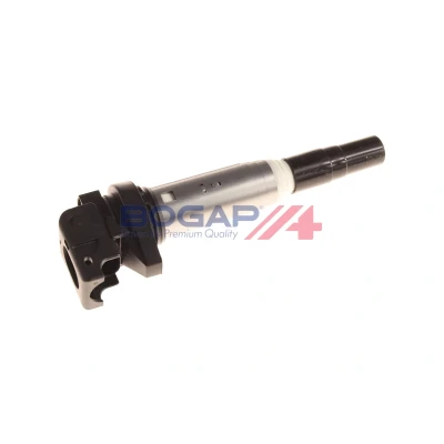 Abbildung von BOGAP B1511106 Zündspule 180mm BMW: 5 Limousine, Touring, 6 Gran Coupe