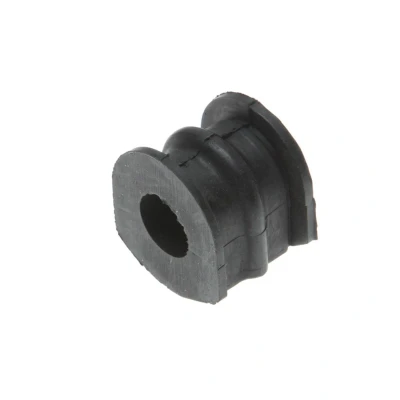 Abbildung von YAMATO J71032YMT Stabigummis hinten 21 NISSAN: 350Z Coupe