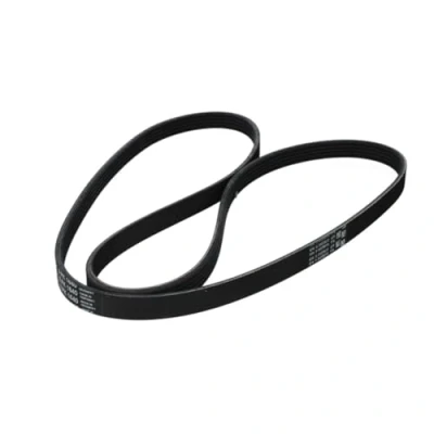 Abbildung von CONTITECH 5PK1640 Keilrippenriemen 1640 5 HYUNDAI: Getz, i30 I Schrägheck, ACCENT 3 Stufenheck, KIA: Picanto I, RIO 2, Cerato Limousine