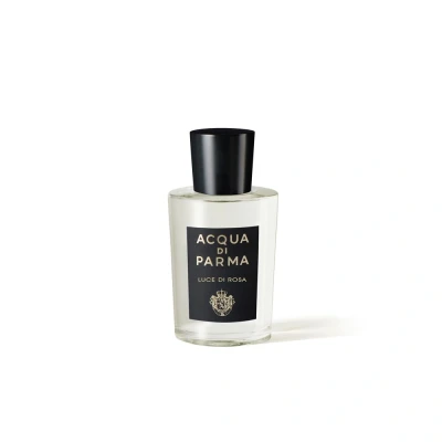 Abbildung von Acqua di Parma Luce Rosa Eau de Parfum 100 ml