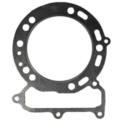 Abbildung von Zylinderkopfdichtung für Aprilia Pegaso 650 N/P/R/S/T ie Garda Moto