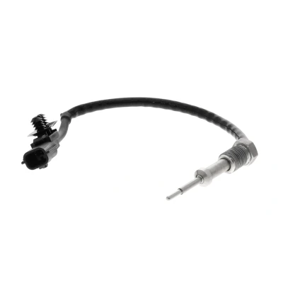 Abbildung von Sensor, Abgastemperatur VEMO V46 72 0255