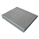 Abbildung von Filter, Innenraumluft ALCO FILTER MS 6466C