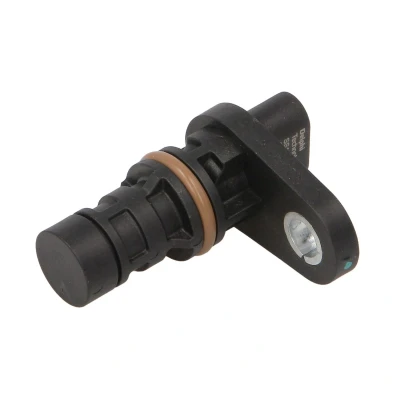 Abbildung von DELPHI SS12375 12B1 Impulsgeber 3 polig OPEL: Corsa D Schrägheck, Zafira C Tourer, Astra J Sports Tourer