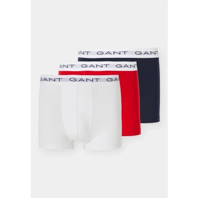 Abbildung von Gant TRUNK 5 PACK Mit elastischem Bund