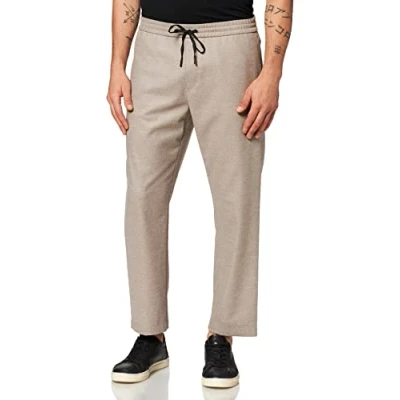 Abbildung von Marc O&#039;Polo Denim Herren 170049710066 Freizeithose, 192, M