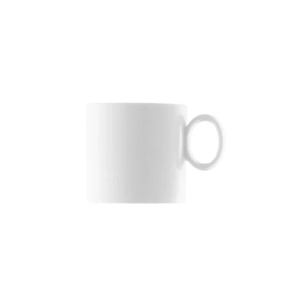 Abbildung von Thomas Kaffeetasse Loft 210 ml