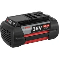 Abbildung von Akku GBA 36V 4.0Ah H C Professional