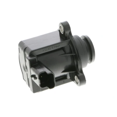 Abbildung von VEMO V20 77 0025 Schubumluftventil, Lader Original Qualität PEUGEOT: 208 I Schrägheck, MINI: CITROËN: DS3 Schrägheck