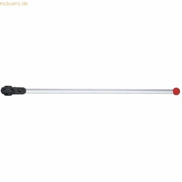 Abbildung von Schwenkarm A0, Länge 132 cm