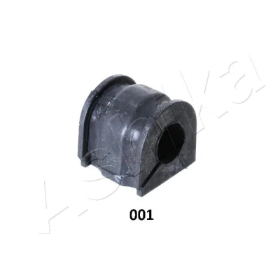 Abbildung von Lagerbuchse, Stabilisator ASHIKA GOM 001
