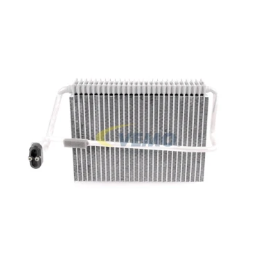 Abbildung von VEMO Original Quality V30 65 0010 Verdampfer MERCEDES BENZ: E Klasse Limousine