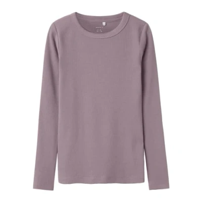 Abbildung von Name it kids Nkfnakal Ls Top Noos