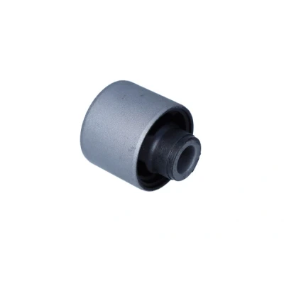 Abbildung von MAXGEAR 72 6542 Lagerung, Differential MITSUBISHI: Outlander I SUV