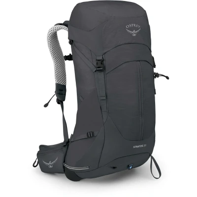 Abbildung von Osprey Stratos 26 Tagesrucksack