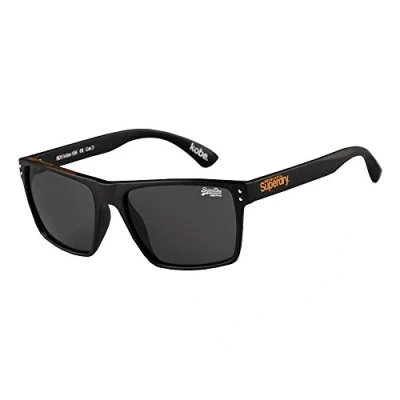 Abbildung von Superdry Sonnenbrille SDS KOBE 56104