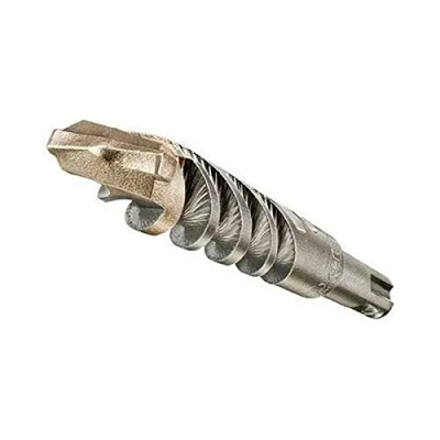 Abbildung von DeWalt Broca SDS Plus Extreme 2 30x250mm Unid: 1