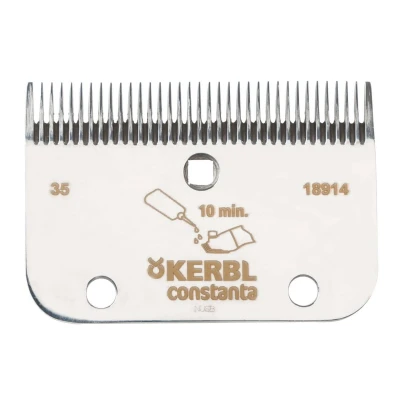 Abbildung von Constanta Rodeo R2 3 mm 35/24 Farbe Weniger