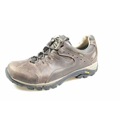 Abbildung von Wanderschuh Caracas GTX