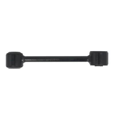 Abbildung von DELPHI TC6774 Koppelstange 145mm Bush Ø10,2 Ø7,2 MERCEDES BENZ: Vito Bus, Mixto, Viano