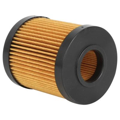 Abbildung von K&amp;N Filters SO 7023 Ölfilter Filtereinsatz LEXUS: IS 2, GS III, 3, VOLVO: V70 I, TOYOTA: FJ Cruiser, Tundra II Pickup