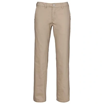 Abbildung von Trespass Hose Makena hellbeige XS