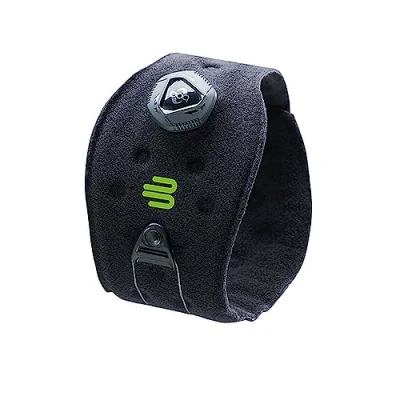 Abbildung von Bauerfeind Bandage Sports Elbow Strap Bandagen