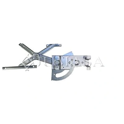 Abbildung von Fensterheber ELECTRIC LIFE ZR OP729 L