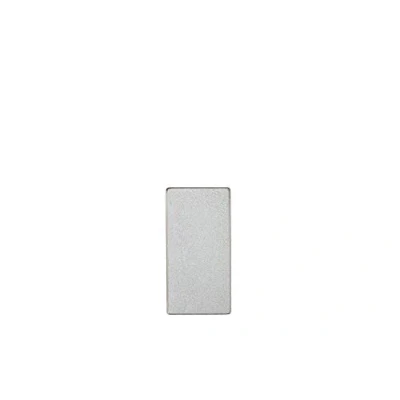 Abbildung von benecos Natural Refill Highlighter shooting star (1 x 3 gr)