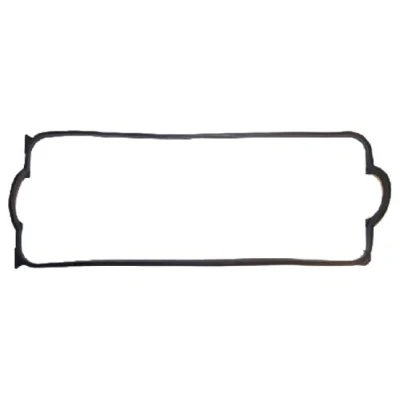 Abbildung von JAPANPARTS GP 410 Ventildeckeldichtung