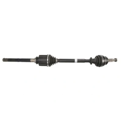 Abbildung von Antriebswelle POINT GEAR PNG73132