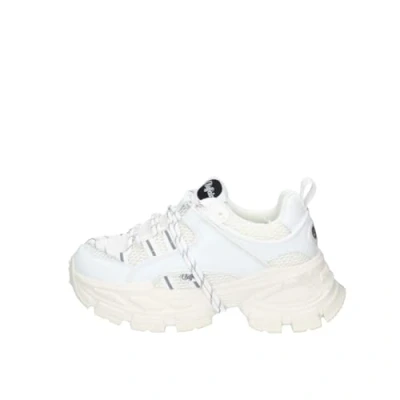 Abbildung von Buffalo Saturn Lace BN16363511, Sneakers 39 EU