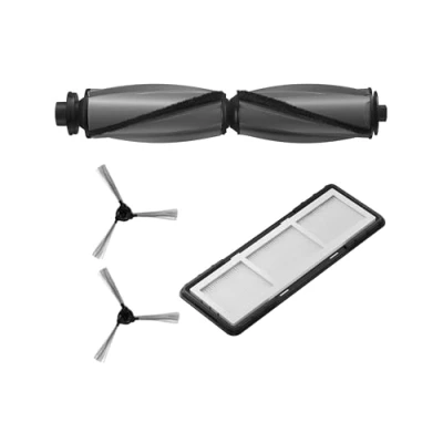 Abbildung von Jet Combo Serie Zubehörsatz, Samsung