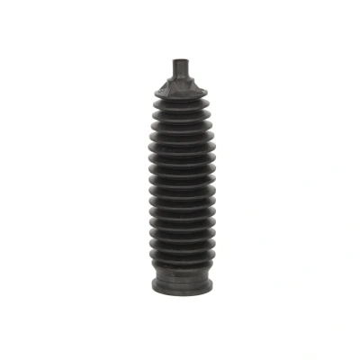 Abbildung von SASIC 2756014 Lenkmanschette Vorderachse NISSAN: Almera II Schrägheck