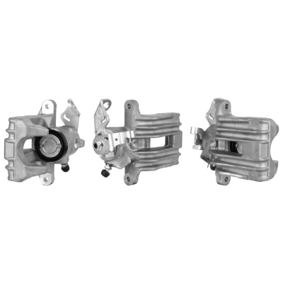 Abbildung von Bremssattel ELSTOCK 86 0935