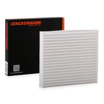 Abbildung von Filter, Innenraumluft DENCKERMANN M110475