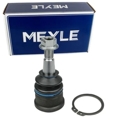 Abbildung von MEYLE 44 16 010 0004 Traggelenk Vorderachse links, rechts ORIGINAL Quality 38 CHRYSLER: VOYAGER 4