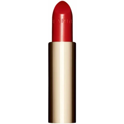 Abbildung von CLARINS joli rouge Brilliant Refill 742S 3,5 g