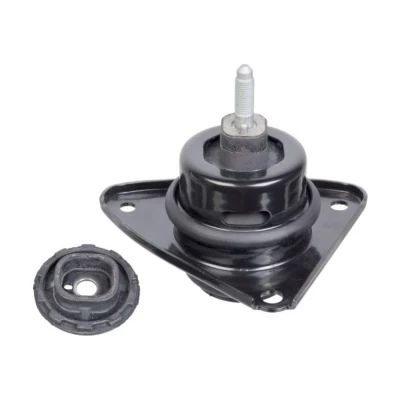 Abbildung von FEBI BILSTEIN 105747 Motorlager rechts Hydrolager KIA: cee‘d I Schrägheck, HYUNDAI: i30 II Kombi, Schrägheck