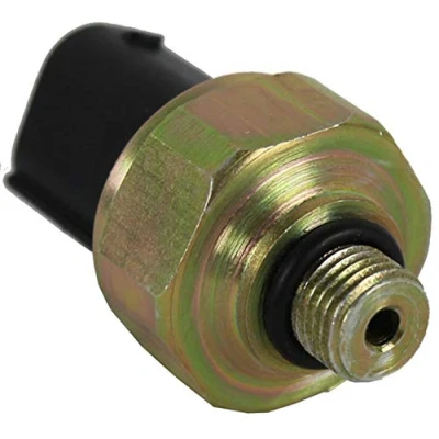 Abbildung von MAHLE ASE 22 000P A/C Sensor BEHR PREMIUM LINE