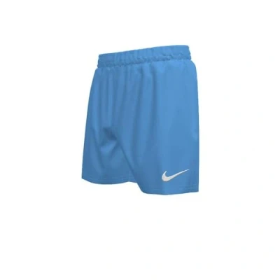 Abbildung von Nike Herren NESSB866 438_XL Boardshorts, University Blue, X Large