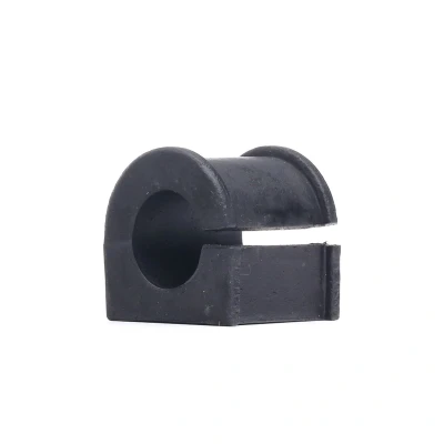 Abbildung von SASIC 2306193 Stabigummis Hinterachse, innen Gummilager 19,5 39 21 VOLKSWAGEN: Sharan I, FORD: Galaxy Mk1 MPV, SEAT: Alhambra I
