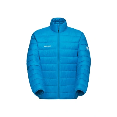Abbildung von Mammut Crag IN Jacket Men XL