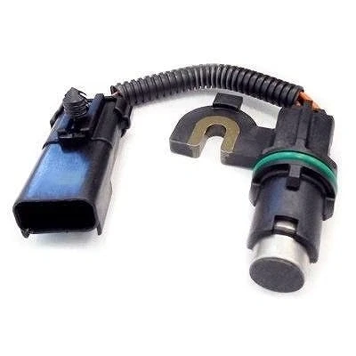 Abbildung von MEAT &amp; DORIA 87682 Sensor, Nockenwellenposition Induktivsensor DODGE: Caravan IV MPV, CHRYSLER: VOYAGER 4