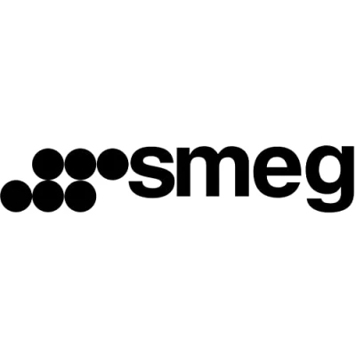 Abbildung von SMEG SI2951D, UNIVERSAL Induktionskochfeld, Black glass