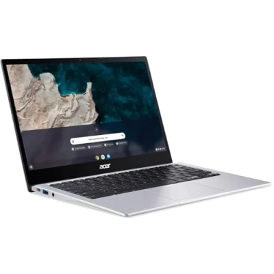 Abbildung von Acer Chromebook Spin 513 CP513 1H S53J Snapdragon TM 7180c Lite Notebook 33,8 cm (13.3&quot;)
